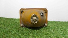 Feu avant (phare) Seat FURA