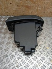 FORD MONDEO IV BA7 Armlehne 571A048W42AG3YW 2.30 Petrol 2008 33841689