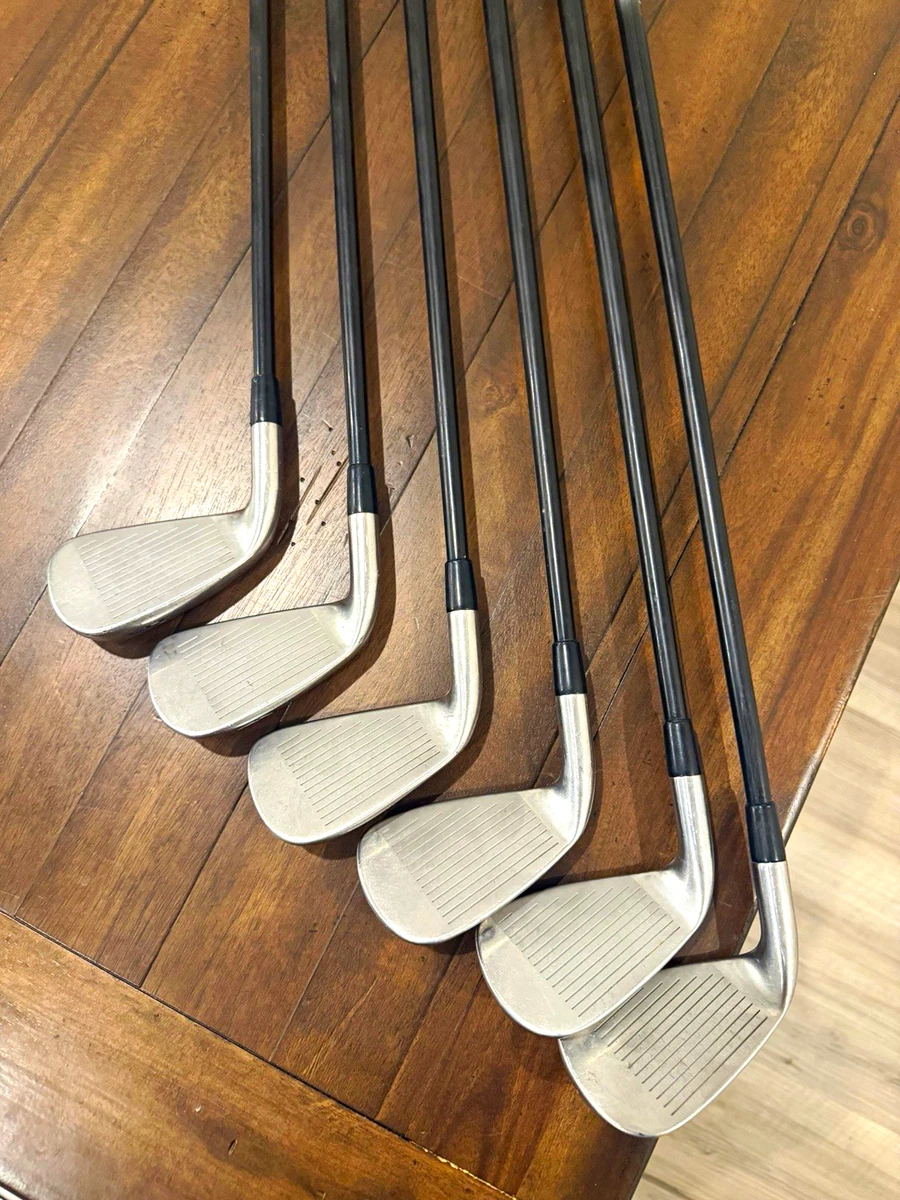 Titleist Ap1 for sale - eBay