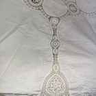 Photo 5/8
