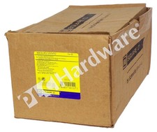 Surplus Open Schneider Electric 8903LXG1200V02 Square D 20/30A 12-Pole Contactor