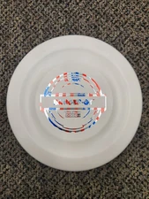 Discraft Banger-GT Putt & Approach