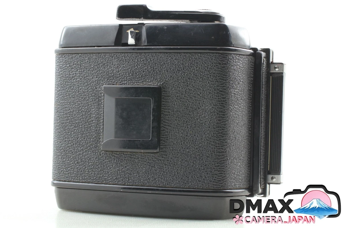 Mamiya Rb67 Back for sale | eBay