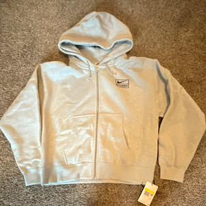 Nike Stussy Hoodie | eBay