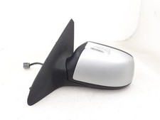 Retroviseur gauche (ou coque) Ford MONDEO