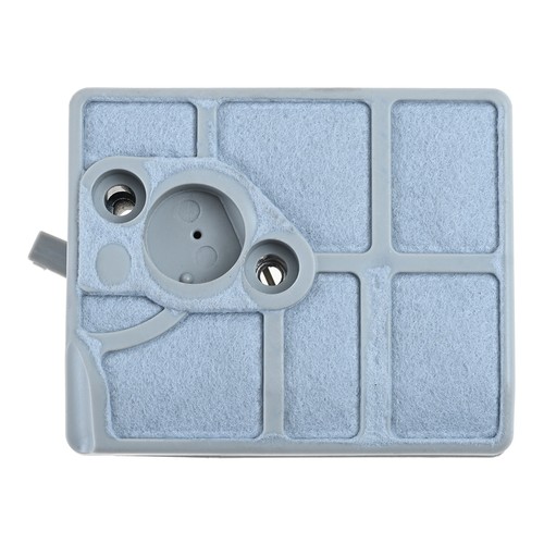Air Filter Cleaner For Stihl 030AV 031AV 032AV Chainsaw Replace 1113-120-1602 - Picture 5 of 12