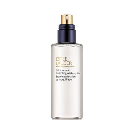 Set and Refresh Perfecting Make-up Nebel - Estee Lauder - Bild 1 von 1