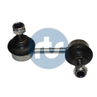 Koppelstange Stabilisator RTS 97-90524-2 FüR Crosser 4008 Aircross Peugeot 4007