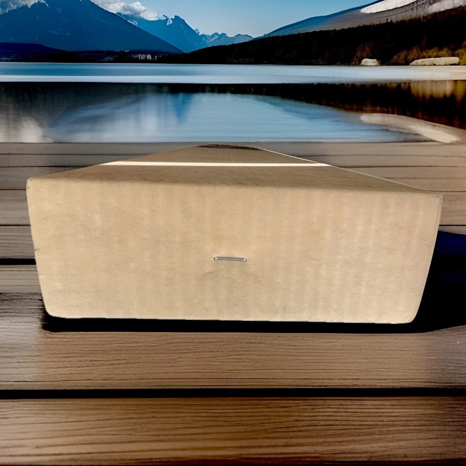 ME-109 MESSERSCHMITT WW2 (Vintage)  BIG 48” WINGSPAN KIT by Midwest Products - Image 4 of 4