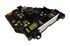 Scatola fusibili diesel BMW X3 F25 2014 931515102 ONV50646