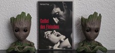 Geißel des Fleisches (1965) - DVD mit Kinoplakat-Wendecover - FSK18 - Neuwertig