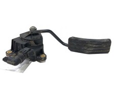 Gaspedal Potentiometer F&uuml;r Mercedes Citan Renault Kangoo Grand 8200436878