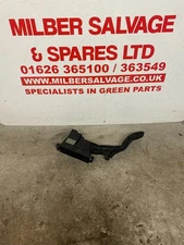 VOLKSWAGEN POLO SKODA  SEAT AUDI ACCELERATOR PEDAL 0281002374