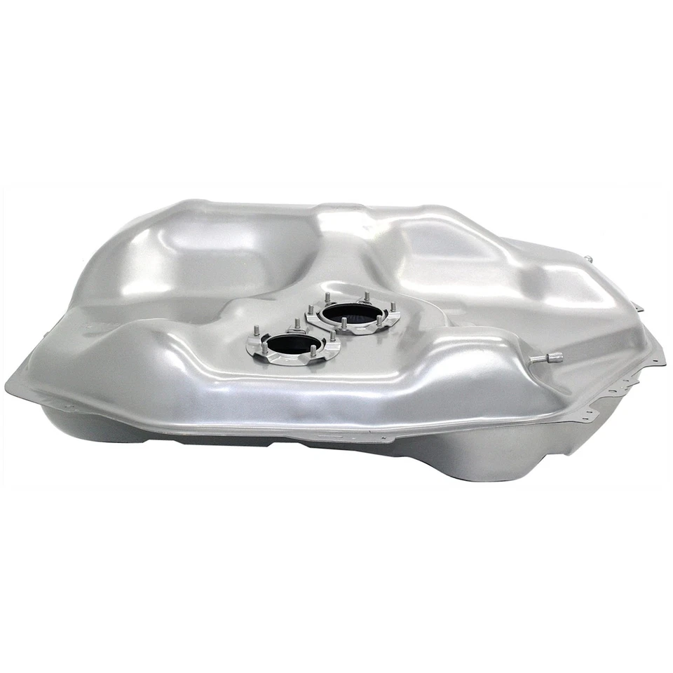 Fuel Tank Gas for Acura EL Honda Civic 1996-1998 Foto 2 de 4