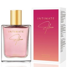 Parfum Damen 50ml - Muttertagsgeschenk Gesche...