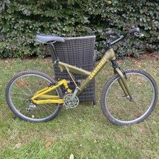Cannondale 26 in Bikes for sale UK