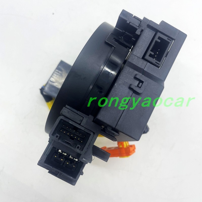 Steering Angle Sensor 89245-0R030 For Toyota Tacoma 2016-2020