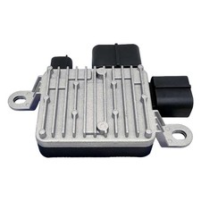 Engine Cooling Fan Controller Replace Fit for Hyundai Veloster Turbo Parts New