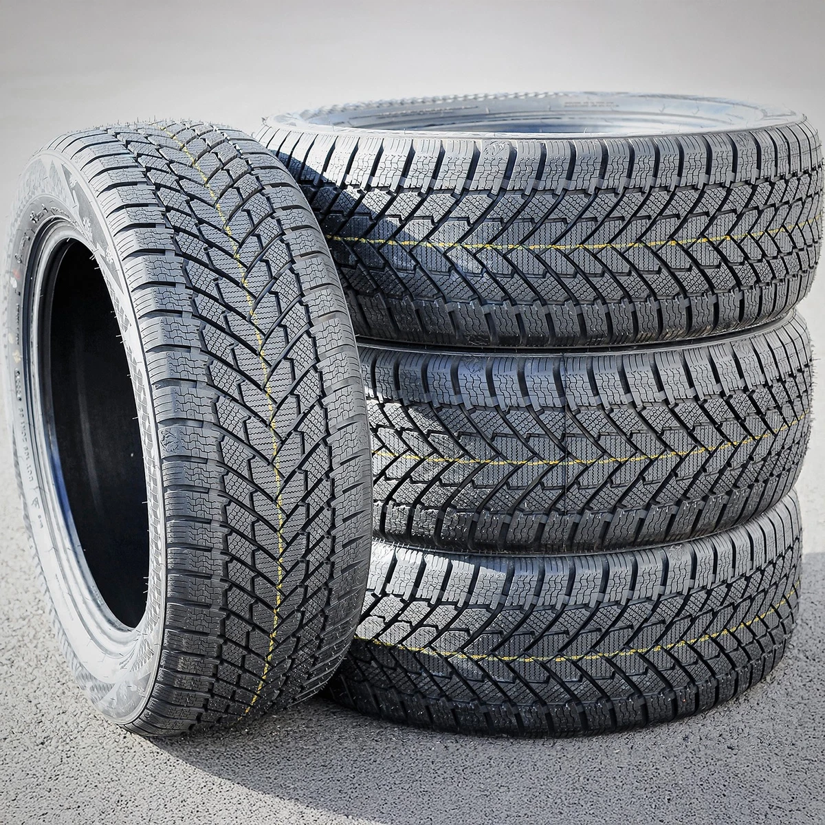 195/60/15 All Terrain Tires for sale | eBay