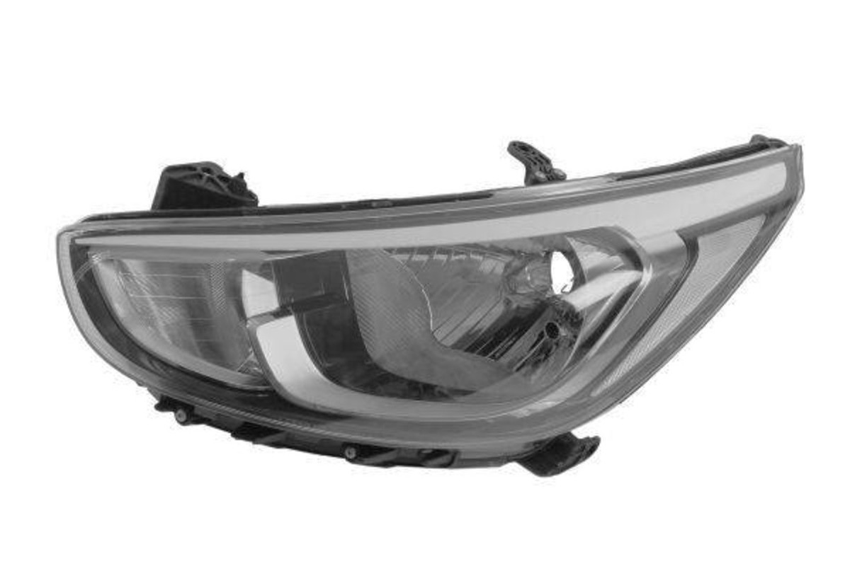 キャンデラHR キャンデラ【HR】{087/071}