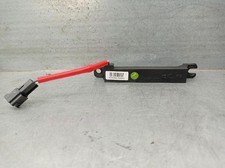 95420F9000 antenne für HYUNDAI I30 (PDE PD PDEN) 2.0 N rectp5370012