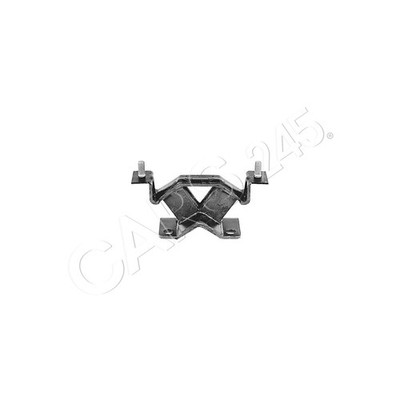 Manual Transmission Mounting Rear FEBI For OPEL VAUXHALL Omega B 5682500