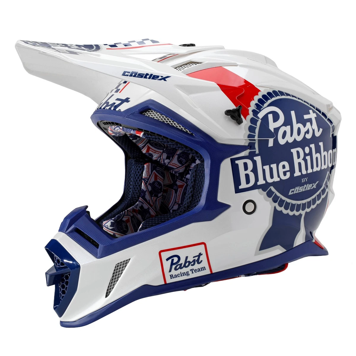 3xl xxxl dirt bike helmet GLX GX623 Kids Youth ATV Off Road Motocross Combo X-Large Includes universal hydration tube to fit most hydration packs GLX GX623 Youth ATV/Dirt Bike