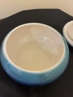 Judith Stiles Pottery Southwest Style Trinket Dish — photo 3