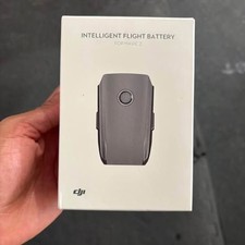 DJI - Intelligent Flight Battery