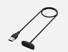 Fitbit Inspire 2 Replacement Charger Cable USB Charging Cord