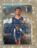 2025-26 Bowman Chrome Cooper Flagg Greatness Loading #GL-1