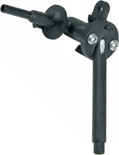 Saeco parts - Saeco Odea, DISPENSING TUBE, 11003468 same as 11010544