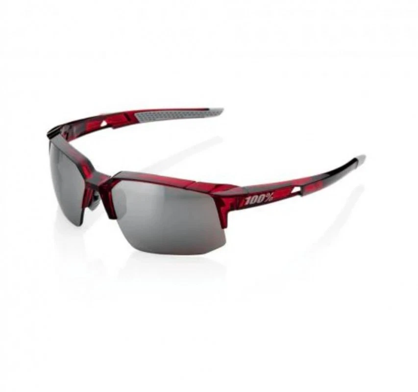 100% Speedcoupe Brille One size Cherry Palace - Bild 1 von 1