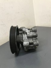 Pompe direction assistée Toyota RAV4 II