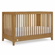 babyGap by Delta ChildrenbabyGap Wren 4-in-1 Convertible Crib