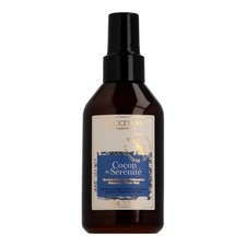 LOccitane Aromachologie Cocon - de Sérénit�...