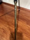 Vintage Ising Bergneustadt Germany Telescoping Tripod with case  — photo 10