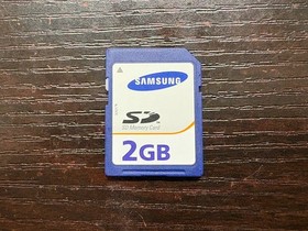 B3055 Nintendo 3DS console Cosmo Black Japan w/pen memory 2GB fx