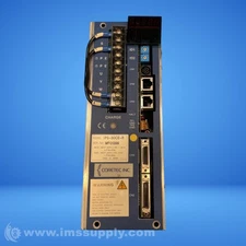 Coretec IPS-30CE-R Nutrunner Controller FNOB