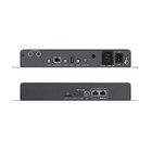 TB30 LED Media Player – 4K Android Video Wall & Digital Signage
