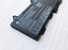 Genuine 53Wh CC03XL Battery for HP Probook 635 Aero G7 G8 Series CC03053XL-PL