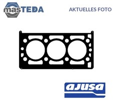 10137700 ZYLINDERKOPF DICHTUNG KOPFDICHTUNG AJUSA FÜR KIA CARNIVAL II 2.5 V6