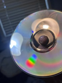 X Men Children Of The Atom Sega Saturn Complete With Registration Cleaning Pad