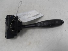 Commodo Mitsubishi SPACE STAR