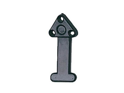 Ronstan PNP55 Ruderblattsicherung 71332055