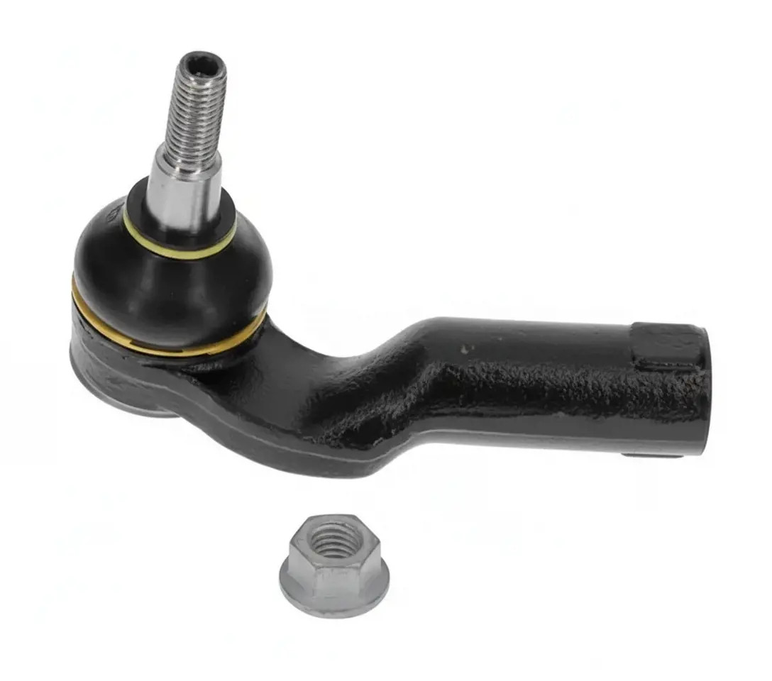 Moog Testina Sterzo Ford, Volvo Fd-Es-3891 - Immagine 4