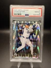 New Listing2025 Topps Chrome Shohei Ohtani RayWave Refractor PSA 10 Gem Mint Dodgers #1