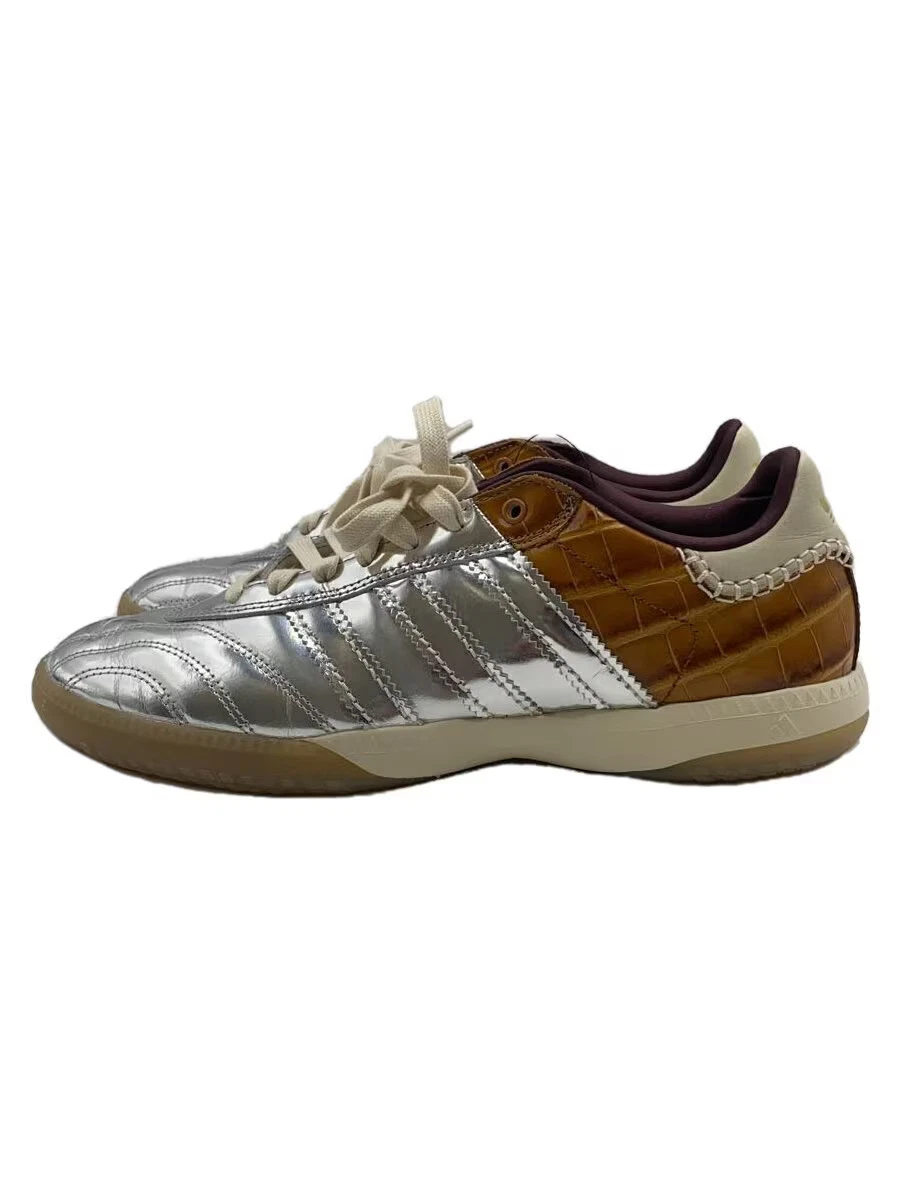 Adidas Wales Bonner Wales Bonner Mn Samba Wales Bonner Millennium Samba 28 Gjq04