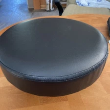 Universal drum throne seat only 11 Inch