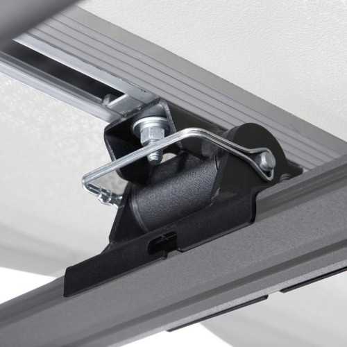 Go Rhino 5950030T GOR Rack Accessories - Picture 5 of 5